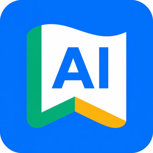 AWS Machine Learning 动态：Introducing GLM 5.3 on Amazon Bedrock - AI旗页