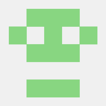 EasyAnimate logo