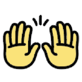 OpenHands logo