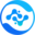 360 智脑 logo