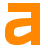 Ahrefs AI logo