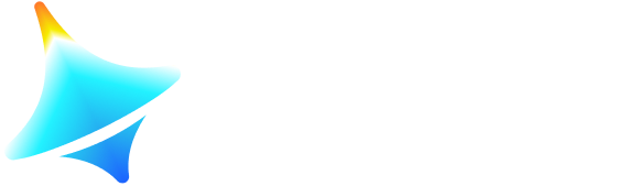 即梦AI logo