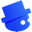 创客贴 AI logo