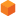 Amazon Q logo