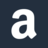 Amazon Seller Assistant logo