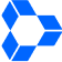 Anyscale Endpoints logo