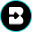 Brisk Teaching logo
