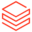Databricks Mosaic AI logo