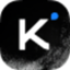 月之暗面开放平台 logo