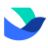 飞书妙记 logo