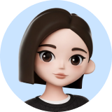 豆包 MarsCode logo