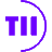 Falcon logo