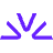Fireworks AI logo