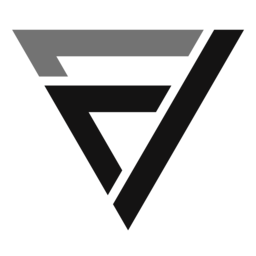 FlowGPT logo