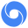 Gemini Deep Think logo
