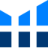 Helium 10 logo