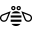 IBM watsonx logo