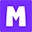 MagicSchool AI logo