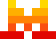 Mistral AI logo