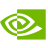 NVIDIA NIM logo