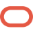 Oracle OCI Generative AI logo