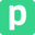 Pipedream AI logo