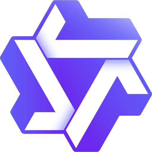 QwQ logo