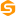 SellerSprite logo