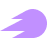 Semrush AI logo