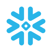 Snowflake Cortex AI logo