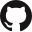 Stable Video Diffusion logo