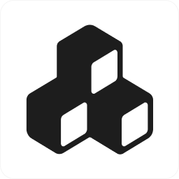 StackAI logo