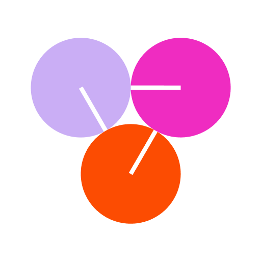Together AI logo