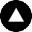 Vercel AI SDK logo