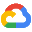 Vertex AI logo