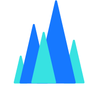 火山引擎方舟 logo