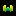 Weaviate logo
