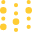 Weights & Biases Weave logo